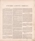 Steuben County, Indiana from Illustrated Historical Atlas of Steuben County, Indiana 1880 by Relic Map Company