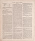 Steuben County, Indiana (continued) from Illustrated Historical Atlas of Steuben County, Indiana 1880 by Relic Map Company