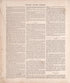Steuben County, Indiana (continued) from Illustrated Historical Atlas of Steuben County, Indiana 1880 by Relic Map Company