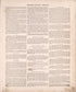 Steuben County, Indiana (continued) from Illustrated Historical Atlas of Steuben County, Indiana 1880 by Relic Map Company