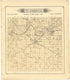Tunbridge from Plat Book of De Witt County, Illinois 1894 by Relic Map Company