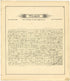Wilson from Plat Book of De Witt County, Illinois 1894 by Relic Map Company