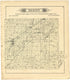 DeWitt from Plat Book of De Witt County, Illinois 1894 by Relic Map Company