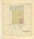 Waynesville from Plat Book of De Witt County, Illinois 1894 by Relic Map Company