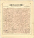 Barnett from Plat Book of De Witt County, Illinois 1894 by Relic Map Company