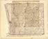 T 10N R. 14W from Atlas Map of Greene County, Illinois 1873 by Relic Map Company