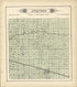 Atkinson from Plat Book of Henry County, Illinois 1893 by Relic Map Company