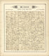 Munson from Plat Book of Henry County, Illinois 1893 by Relic Map Company