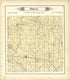 Osco from Plat Book of Henry County, Illinois 1893 by Relic Map Company