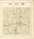 Lynn from Plat Book of Henry County, Illinois 1893 by Relic Map Company