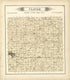 Clover from Plat Book of Henry County, Illinois 1893 by Relic Map Company