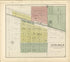 Annawan from Plat Book of Henry County, Illinois 1893 by Relic Map Company
