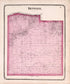 Kendall from State of Illinois Combined Town, County, State, National and General Atlas 1870 by Relic Map Company