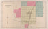 Mason City from Plat Book of Mason County, Illinois 1891 by Relic Map Company