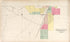 South Part of Edwardsville from Standard Atlas of Madison County, Illinois 1906 by Relic Map Company