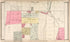 North Alton from Standard Atlas of Madison County, Illinois 1906 by Relic Map Company