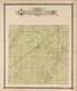 Olive Township from Standard Atlas of Madison County, Illinois 1906 by Relic Map Company