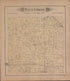 Walnut Grove from Plat Book of McDonough County, Illinois 1893 by Relic Map Company