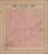 Macomb from Plat Book of McDonough County, Illinois 1893 by Relic Map Company