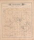 Industry from Plat Book of McDonough County, Illinois 1893 by Relic Map Company