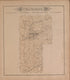 Colchester from Plat Book of McDonough County, Illinois 1893 by Relic Map Company