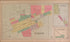 Colchester from Plat Book of McDonough County, Illinois 1893 by Relic Map Company