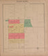 Industry from Plat Book of McDonough County, Illinois 1893 by Relic Map Company