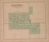 Good Hope from Plat Book of McDonough County, Illinois 1893 by Relic Map Company