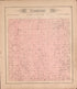 Eldorado from Plat Book of McDonough County, Illinois 1893 by Relic Map Company