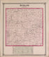 Richland from State of Illinois Combined Town, County, State, National and General Atlas 1870 by Relic Map Company
