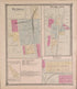 Wenona and Sparland from State of Illinois Combined Town, County, State, National and General Atlas 1870 by Relic Map Company