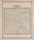 Whitefield from State of Illinois Combined Town, County, State, National and General Atlas 1870 by Relic Map Company