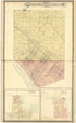 Map of Fract&