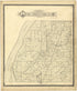 Map of Fract&