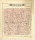 Spring Creek from Standard Atlas of Pike County, Illinois 1895 by Relic Map Company
