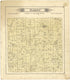Hardin from Standard Atlas of Pike County, Illinois 1895 by Relic Map Company