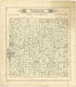 Newburg from Standard Atlas of Pike County, Illinois 1895 by Relic Map Company