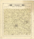 Perry from Standard Atlas of Pike County, Illinois 1895 by Relic Map Company