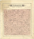Fairmount from Standard Atlas of Pike County, Illinois 1895 by Relic Map Company