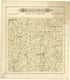 Martinsburg from Standard Atlas of Pike County, Illinois 1895 by Relic Map Company