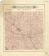 Pleasant Hill from Standard Atlas of Pike County, Illinois 1895 by Relic Map Company