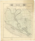 Ross from Standard Atlas of Pike County, Illinois 1895 by Relic Map Company