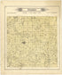Derry from Standard Atlas of Pike County, Illinois 1895 by Relic Map Company