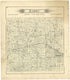 Barry from Standard Atlas of Pike County, Illinois 1895 by Relic Map Company