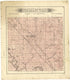 Pleasant Vale from Standard Atlas of Pike County, Illinois 1895 by Relic Map Company