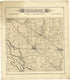 Kinderhook from Standard Atlas of Pike County, Illinois 1895 by Relic Map Company