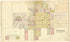 Pittsfield from Standard Atlas of Pike County, Illinois 1895 by Relic Map Company