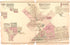 Chester Randolph Co. Illinois from Illustrated Historical Atlas of Randolph Co., Illinois 1875 by Relic Map Company