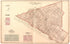 Township 5 & 6 South Range 9 & 10 West of 3rd Principal Meridian from Illustrated Historical Atlas of Randolph Co., Illinois 1875 by Relic Map Company