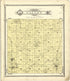 Map of Valley Township from Standard Atlas of Stark County, Illinois 1907 by Relic Map Company